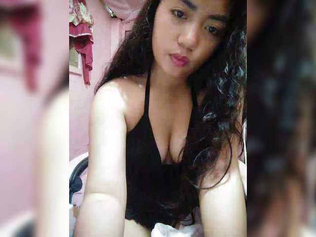 XXhornywetprincess99XX live webcam show