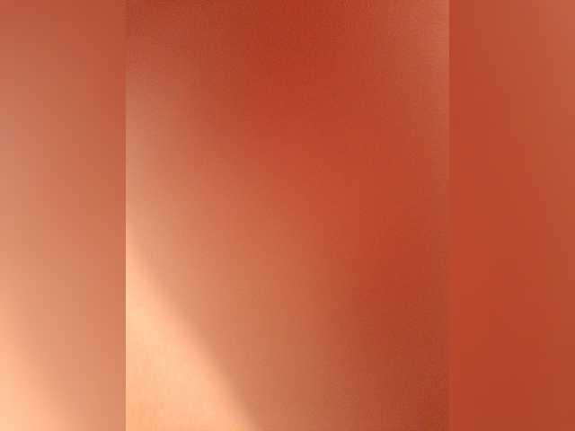 XXhornywetprincess99XX