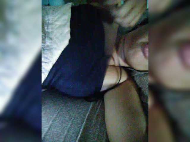 XXhornywetprincess99XX live cam on BongaCams