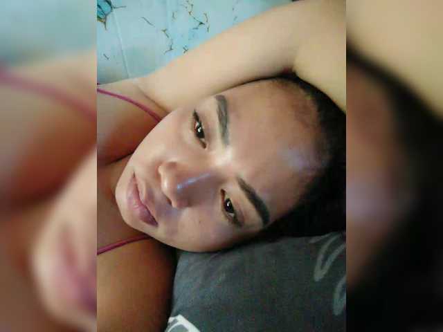 XXhornywetprincess99XX