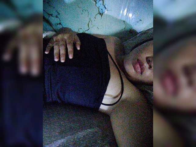 XXhornywetprincess99XX live cam on BongaCams