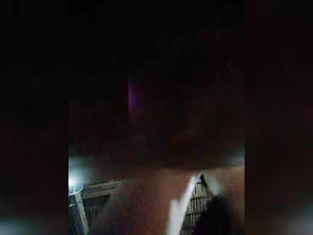hornylittleprincess69