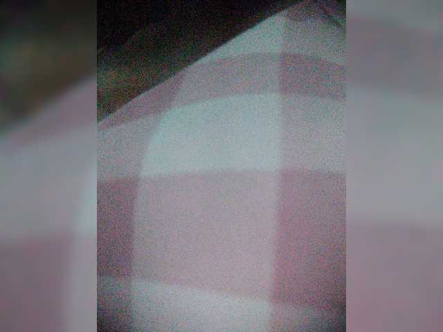 XXhornywetprincess99XX