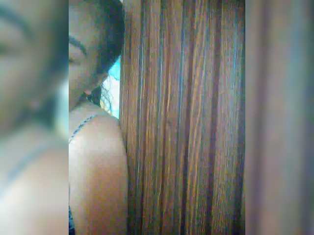 XXhornywetprincess99XX live cam