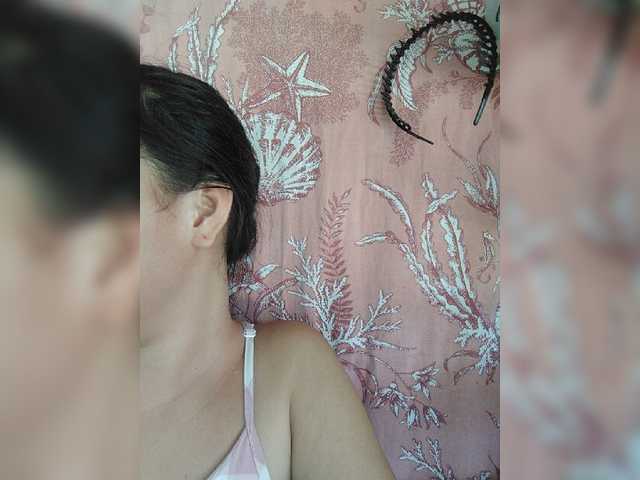 XXhornywetprincess99XX live cam on BongaCams