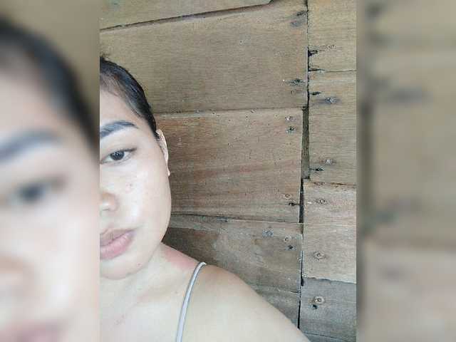 XXhornywetprincess99XX live cam on BongaCams