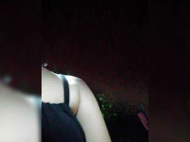 hornylittleprincess69