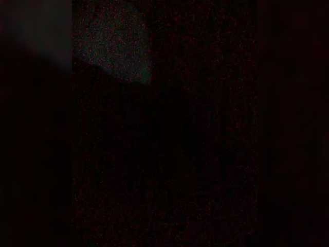 hornylittleprincess69