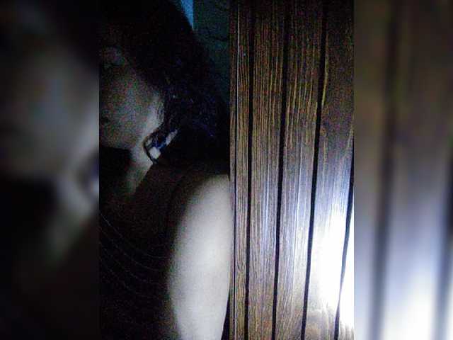 XXhornywetprincess99XX live cam on BongaCams