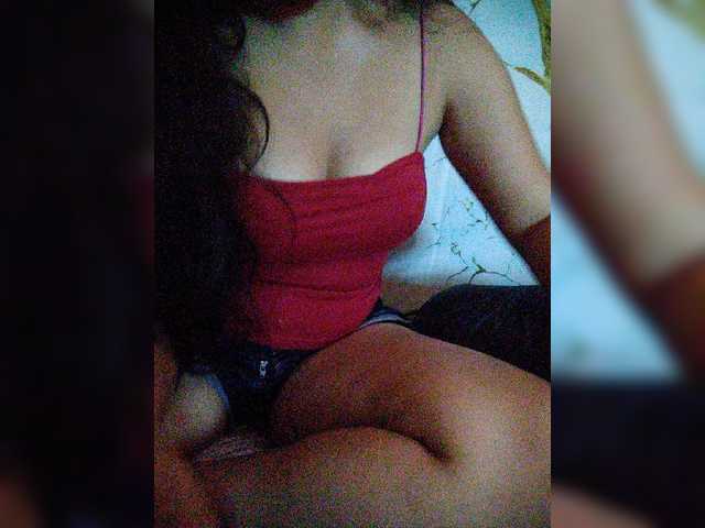 hornylittleprincess69