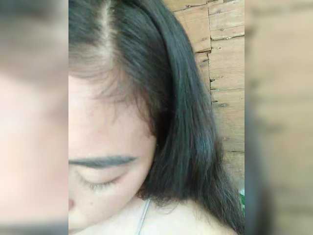 XXhornywetprincess99XX