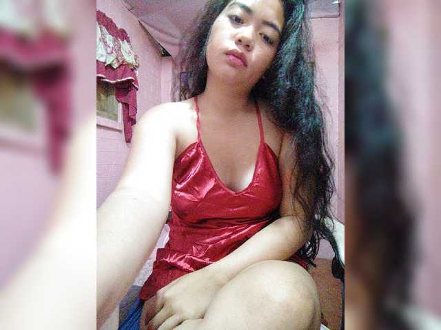 XXhornywetprincess99XX live cam on BongaCams
