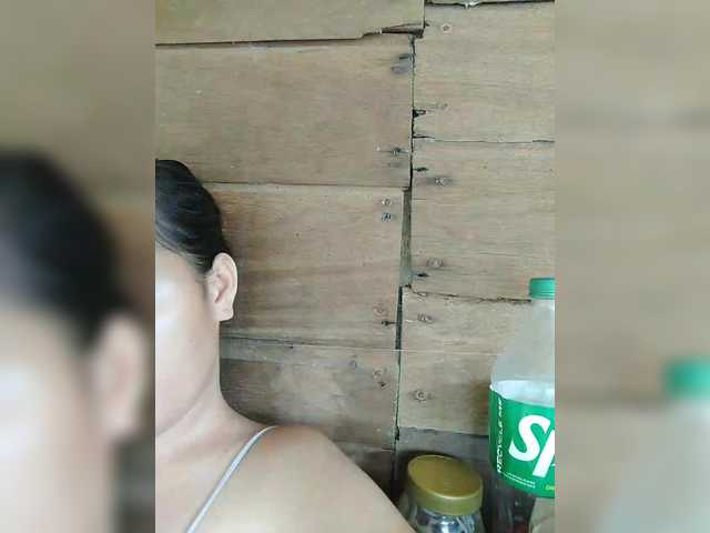 XXhornywetprincess99XX live cam on BongaCams