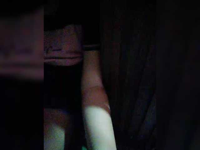 XXhornywetprincess99XX live cam preview