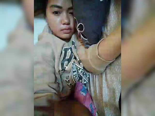 hornylittleprincess69