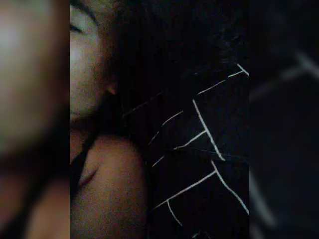 XXhornywetprincess99XX