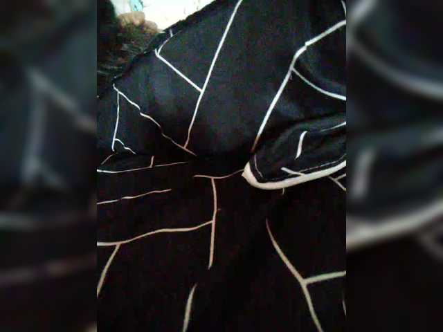 XXhornywetprincess99XX