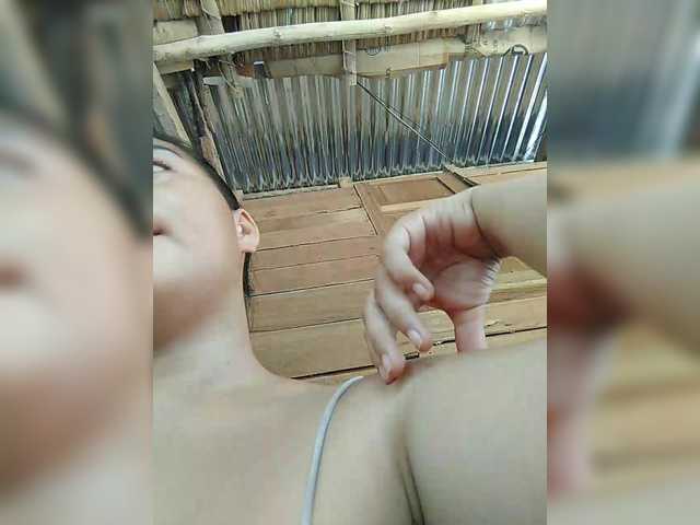 hornylittleprincess69