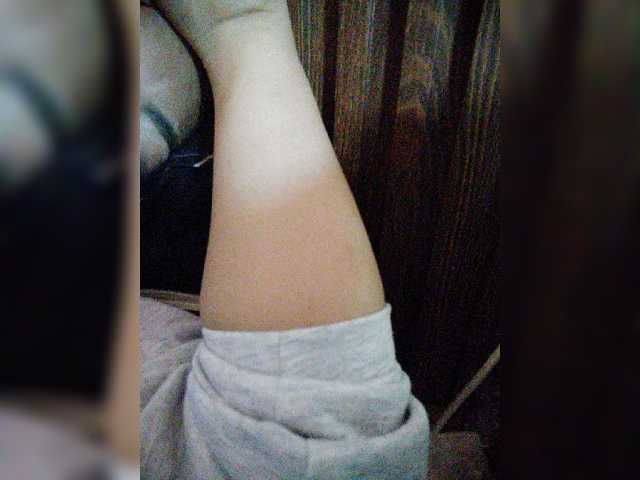 XXhornywetprincess99XX