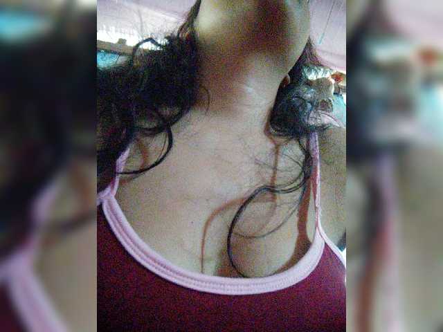 XXhornywetprincess99XX