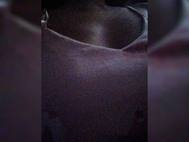hornylittleprincess69
