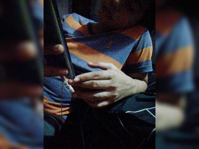 XXhornywetprincess99XX