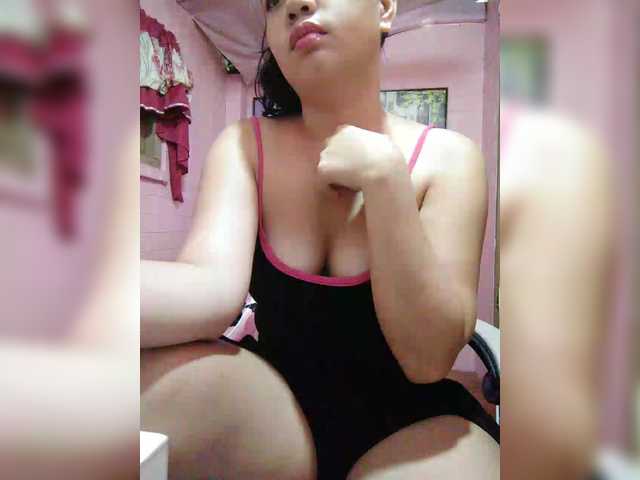 XXhornywetprincess99XX live cam on BongaCams
