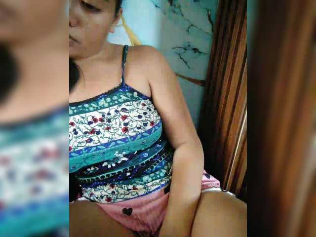 XXhornywetprincess99XX