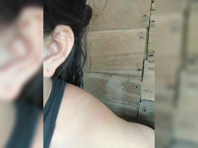 XXhornywetprincess99XX