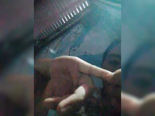 hornylittleprincess69