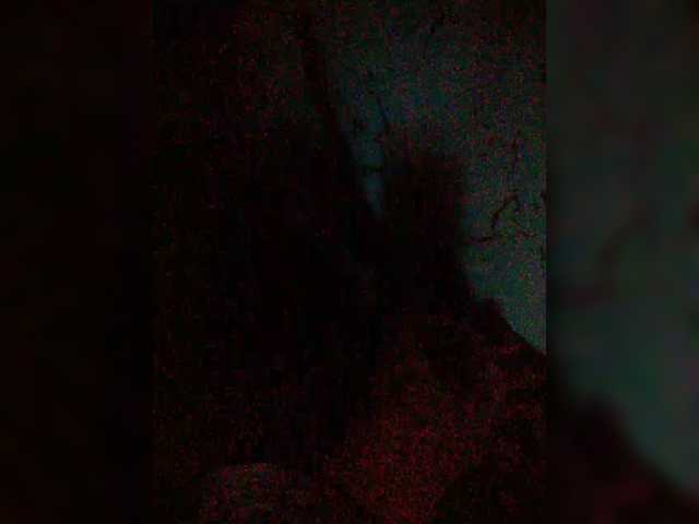 XXhornywetprincess99XX