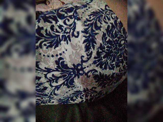 XXhornywetprincess99XX