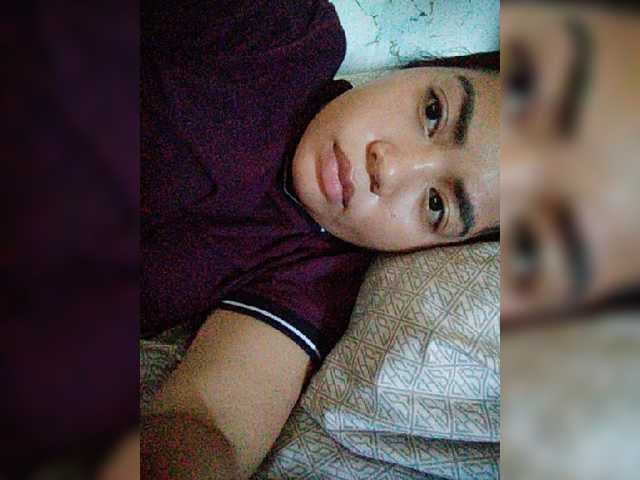 XXhornywetprincess99XX