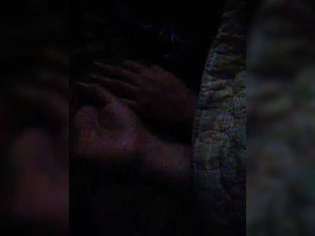 hornylittleprincess69 live cam on BongaCams