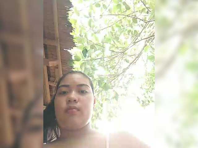 XXhornywetprincess99XX