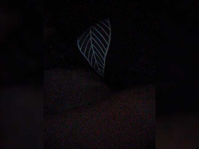 XXhornywetprincess99XX