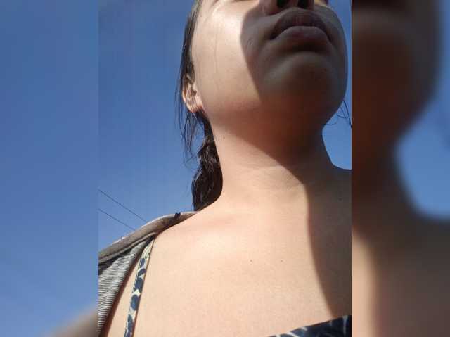 hornylittleprincess69