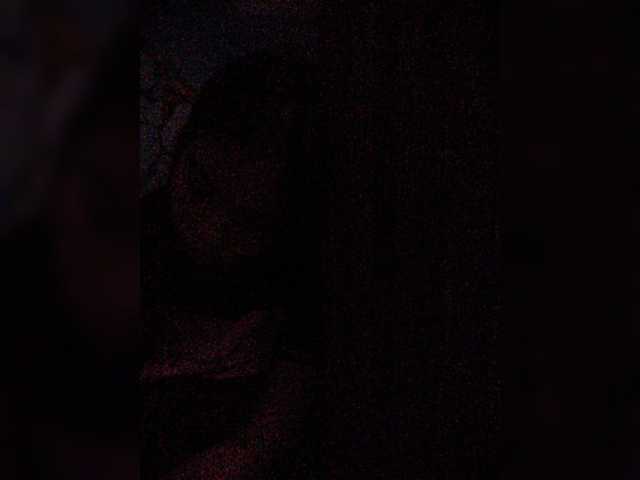 XXhornywetprincess99XX