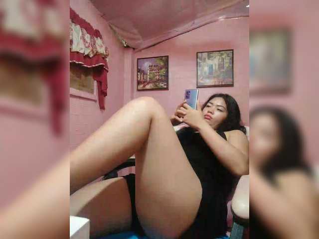 XXhornywetprincess99XX