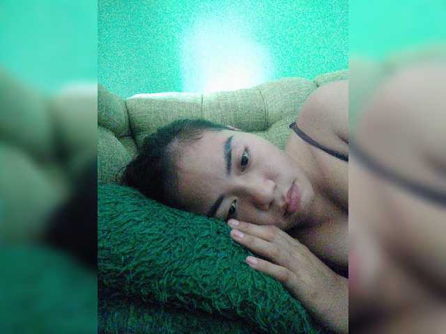 XXhornywetprincess99XX live cam on BongaCams