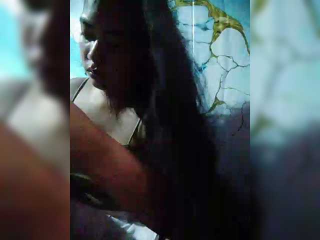 XXhornywetprincess99XX live cam on BongaCams