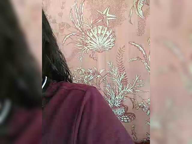 XXhornywetprincess99XX