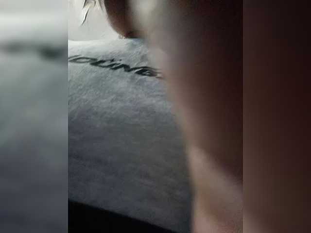 hornylittleprincess69