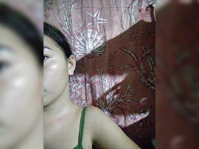 hornylittleprincess69