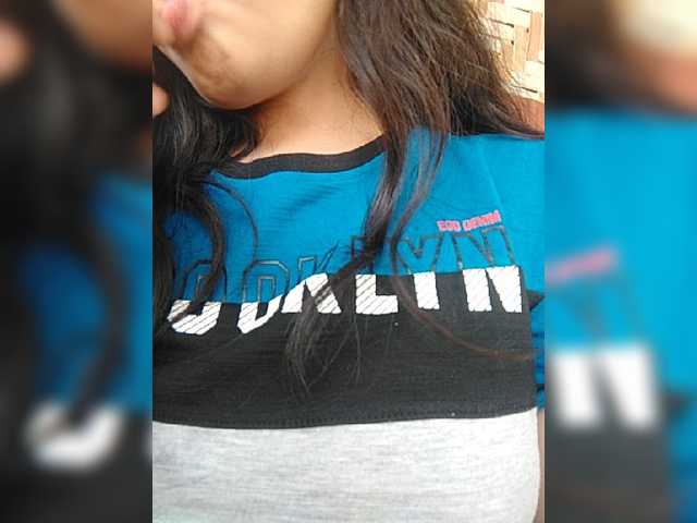 XXhornywetprincess99XX