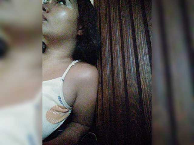 XXhornywetprincess99XX