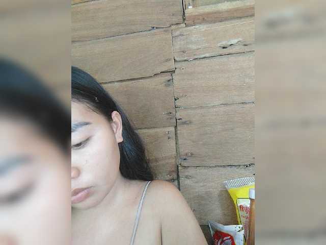 XXhornywetprincess99XX