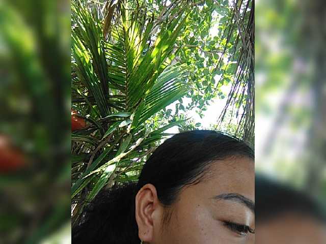 XXhornywetprincess99XX live cam on BongaCams