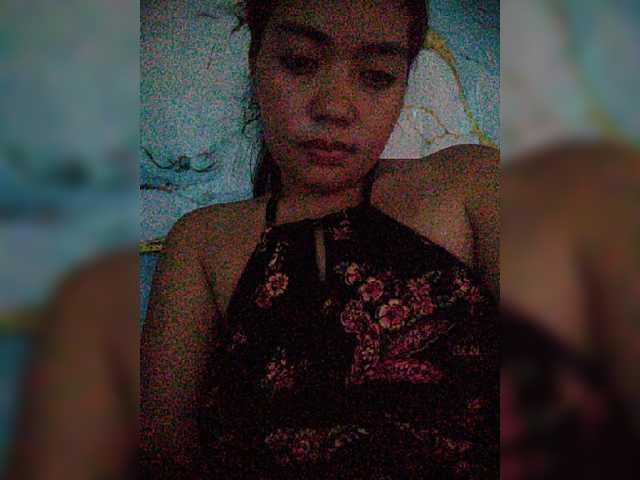 XXhornywetprincess99XX