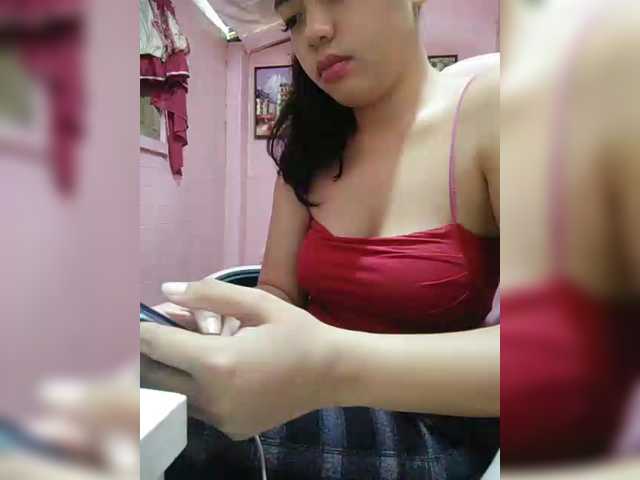 hornylittleprincess69